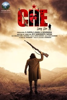 1181897-thumbnail