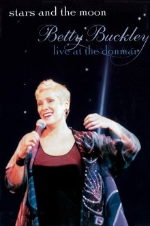 208524-thumbnail