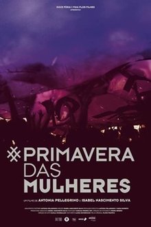 483019-thumbnail