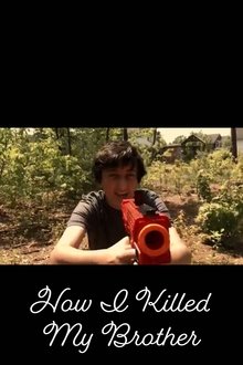 682540-thumbnail