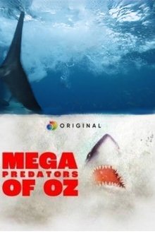 847076-thumbnail