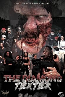 1200512-thumbnail