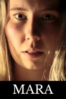 1261992-thumbnail