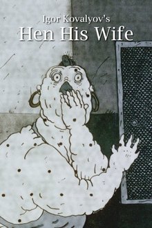 168202-thumbnail