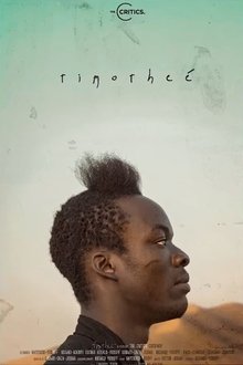 1003660-thumbnail