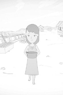 1156388-thumbnail
