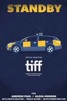 434315-thumbnail