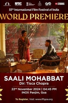 1222306-thumbnail