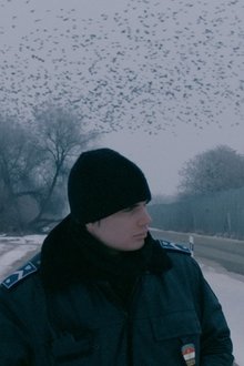 588792-thumbnail