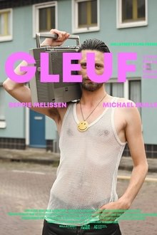 1367854-thumbnail