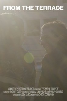 1216041-thumbnail