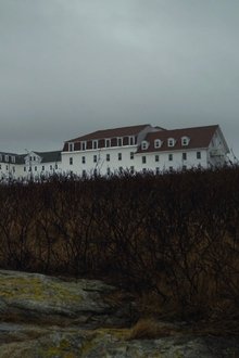 537569-thumbnail