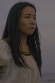 995956-thumbnail