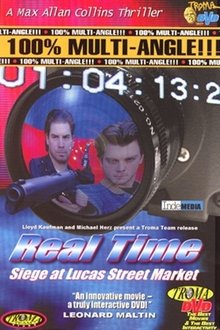 30033-thumbnail