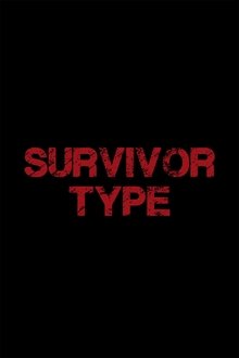 1337199-thumbnail