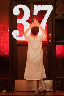 356895-thumbnail