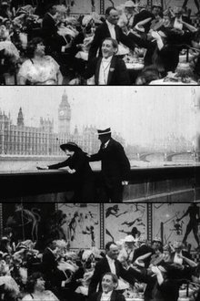 660412-thumbnail