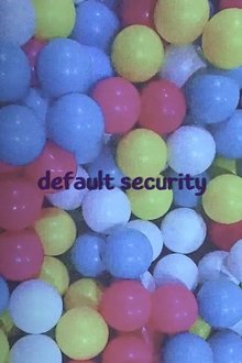 1326439-thumbnail