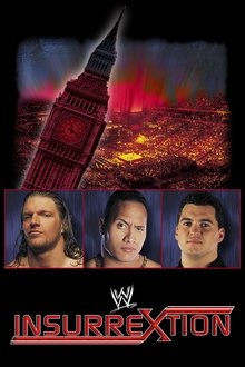215433-thumbnail