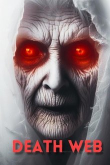 1273938-thumbnail