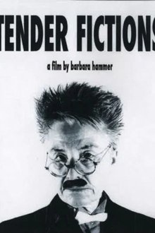 223501-thumbnail