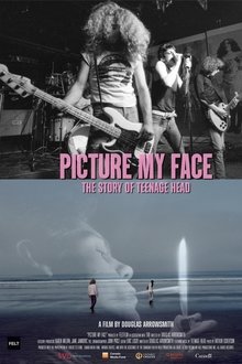 758862-thumbnail