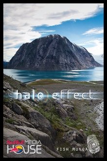 127708-thumbnail