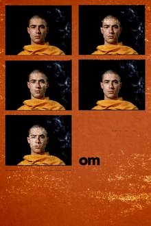 303611-thumbnail