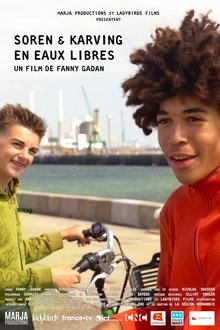 1537263-thumbnail