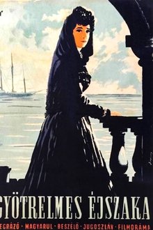 199477-thumbnail