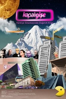 400827-thumbnail