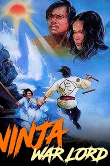 468605-thumbnail