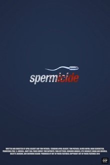 409542-thumbnail