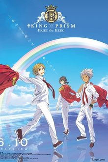 432058-thumbnail