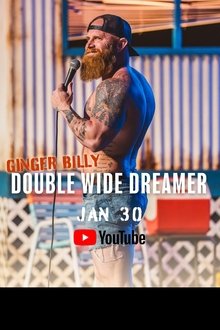 1447113-thumbnail