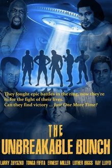 1015954-thumbnail