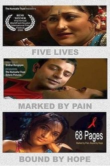 497809-thumbnail