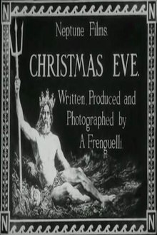 457323-thumbnail
