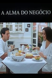 449934-thumbnail