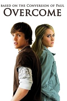 232435-thumbnail