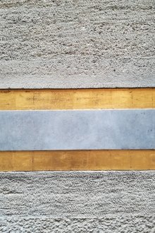 920312-thumbnail