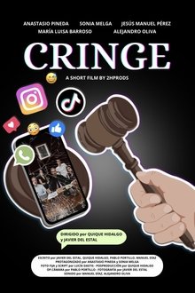 1198394-thumbnail