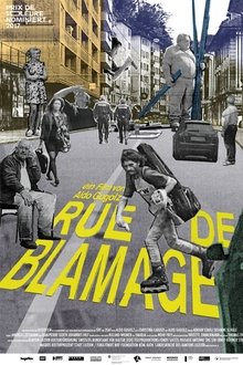 436847-thumbnail