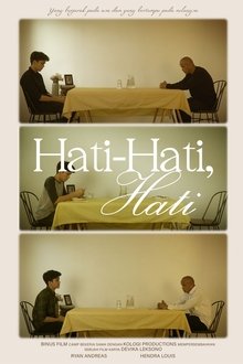 1027562-thumbnail