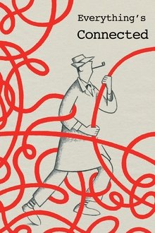 477373-thumbnail
