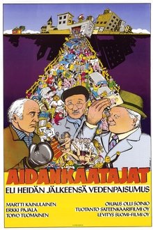 585283-thumbnail