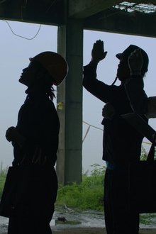 825148-thumbnail