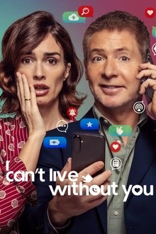 1196412-thumbnail