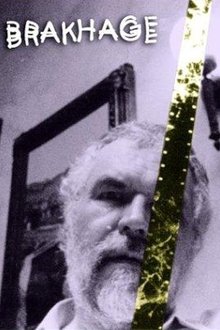 216734-thumbnail