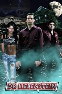 217789-thumbnail